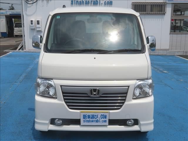 Миниатюра 9