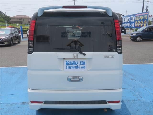 Миниатюра 12