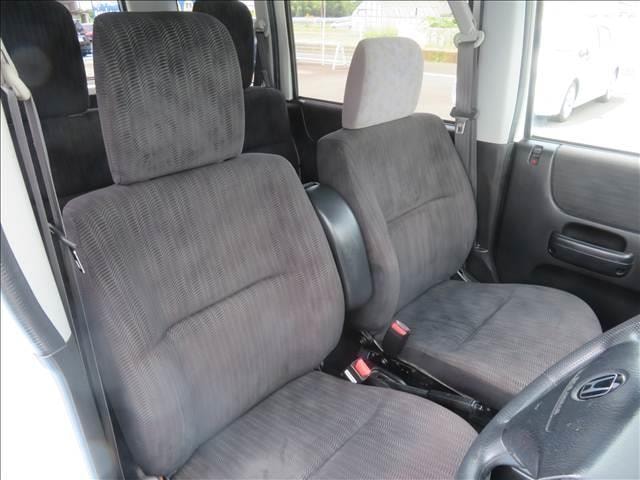 Миниатюра 15