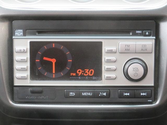 Миниатюра 63