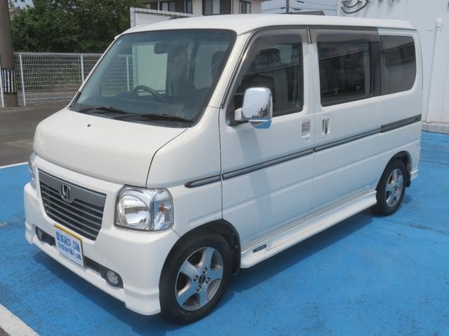 Миниатюра 73