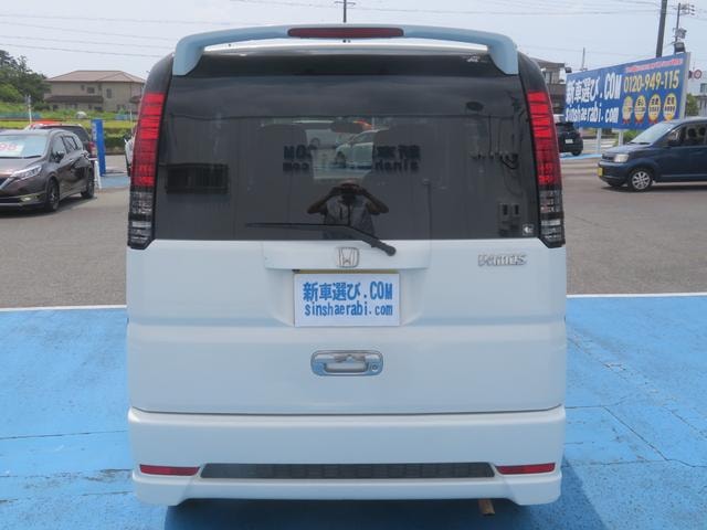Миниатюра 78