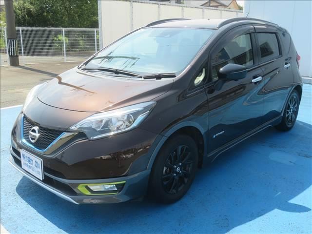Миниатюра 12