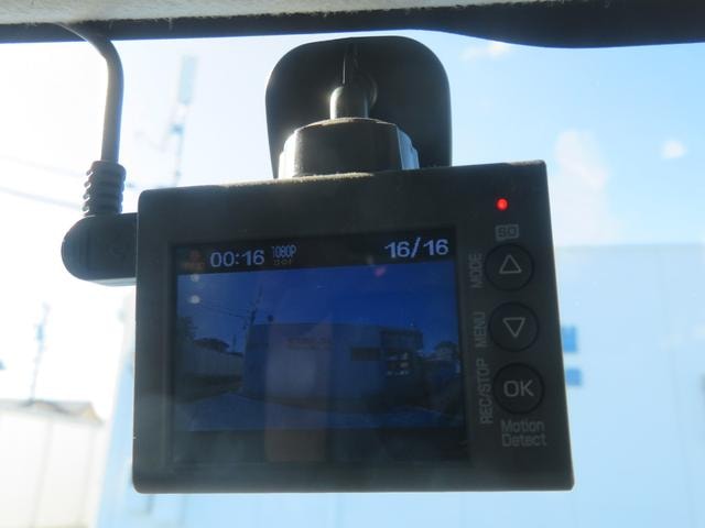 Миниатюра 48