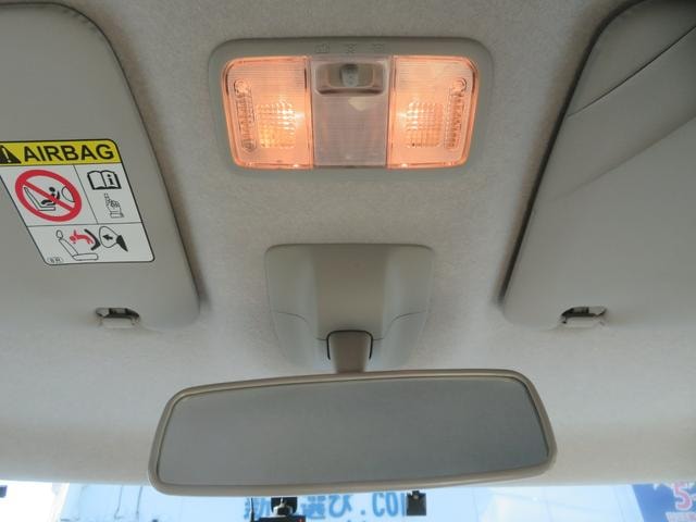 Миниатюра 58