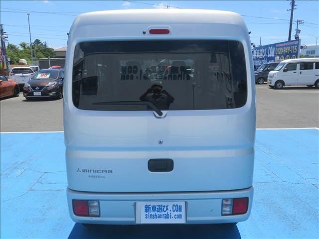 Миниатюра 12