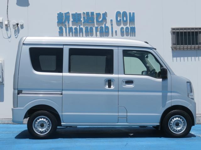 Миниатюра 43