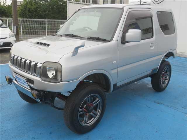 Миниатюра 11