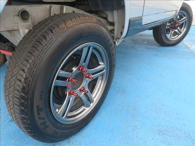 Миниатюра 15