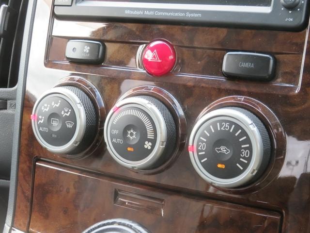 Миниатюра 74