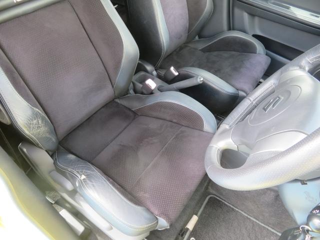 Миниатюра 39