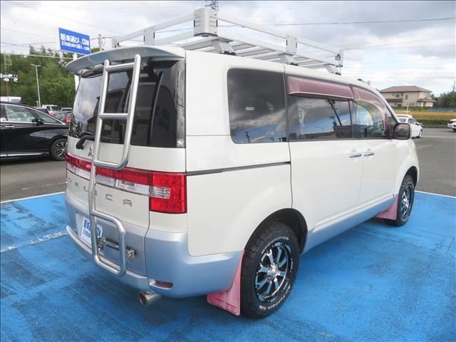 Миниатюра 14