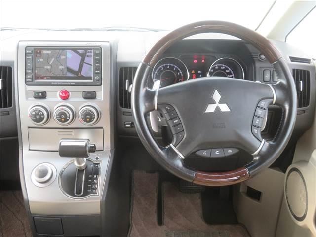 Миниатюра 16