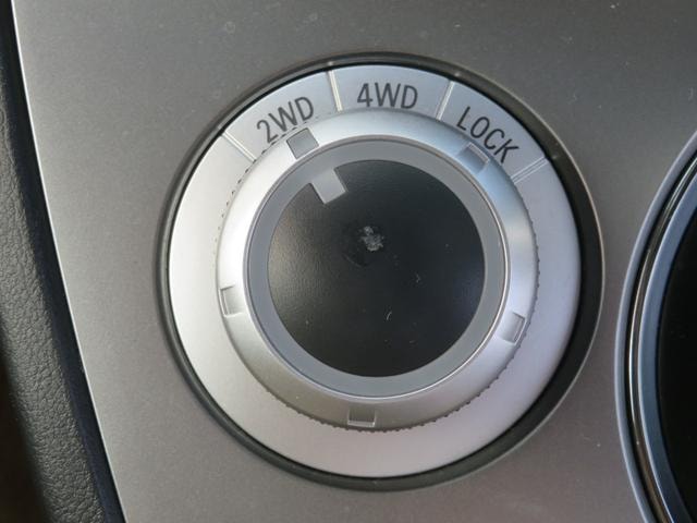 Миниатюра 33