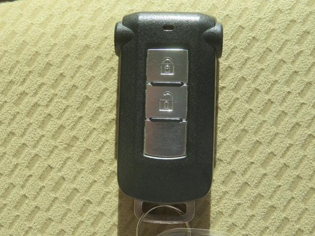 Миниатюра 47