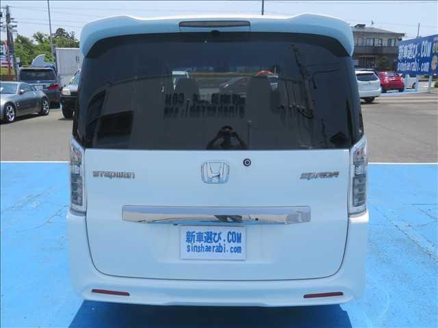 Миниатюра 13