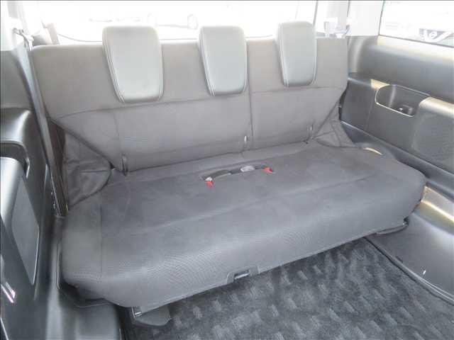 Миниатюра 18