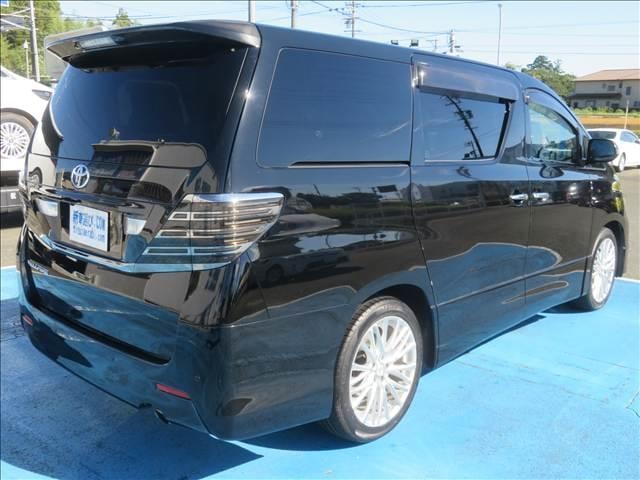 Миниатюра 14