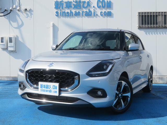 Миниатюра 72