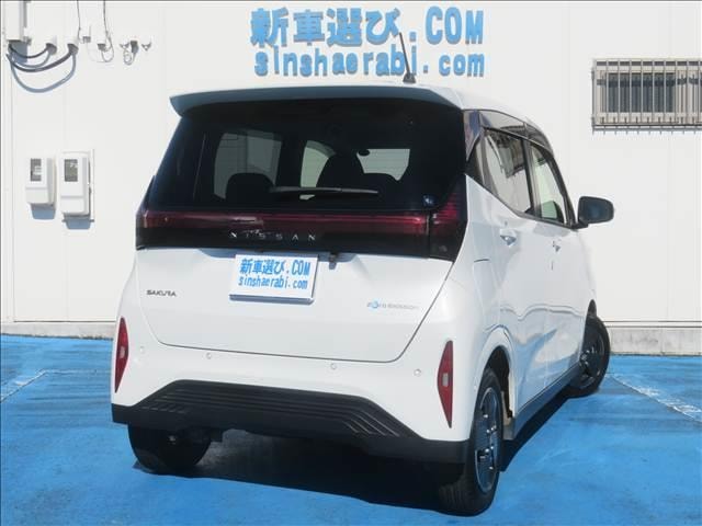 Миниатюра 20