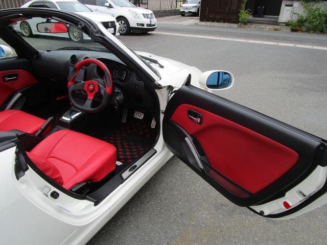 Миниатюра 17