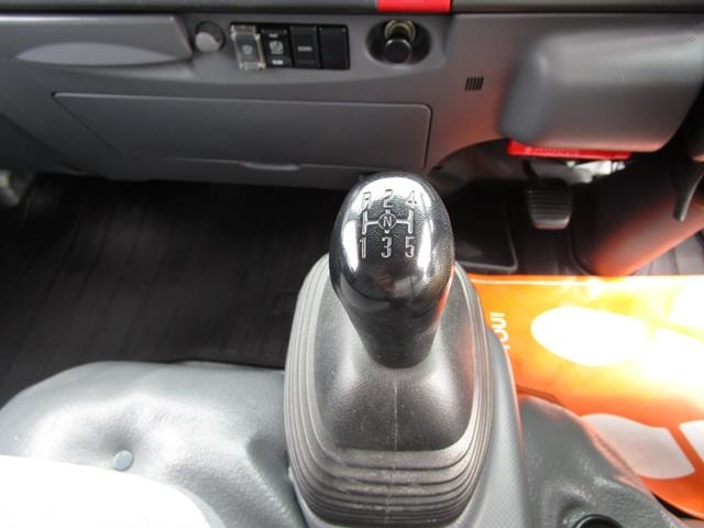 Миниатюра 19