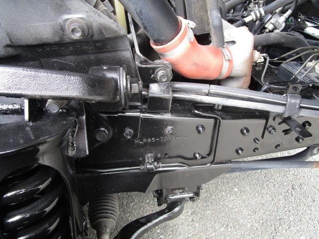 Миниатюра 23