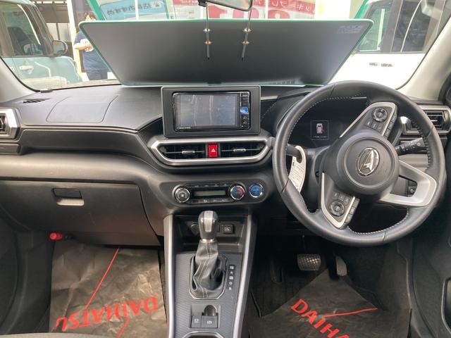 Миниатюра 15