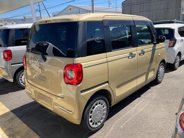 Миниатюра 7
