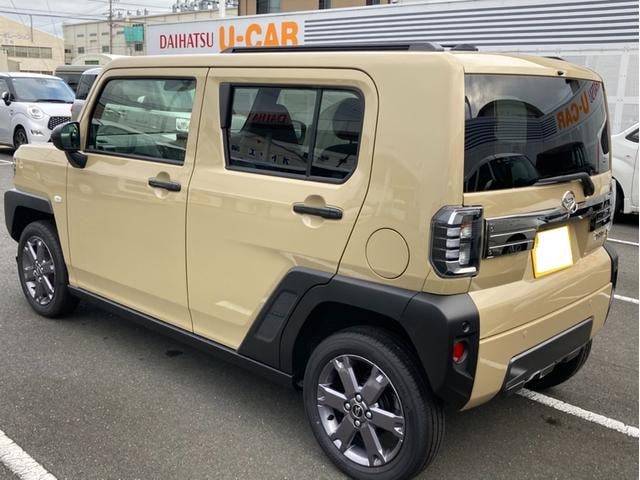 Миниатюра 9
