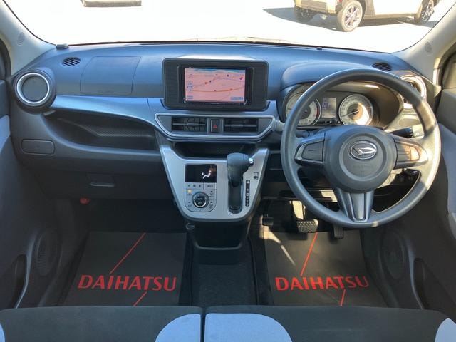 Миниатюра 18