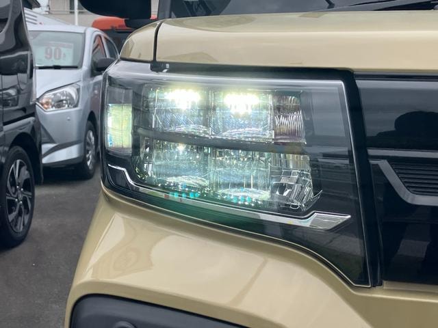 Миниатюра 10
