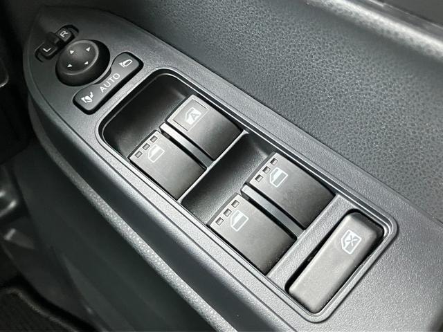 Миниатюра 29