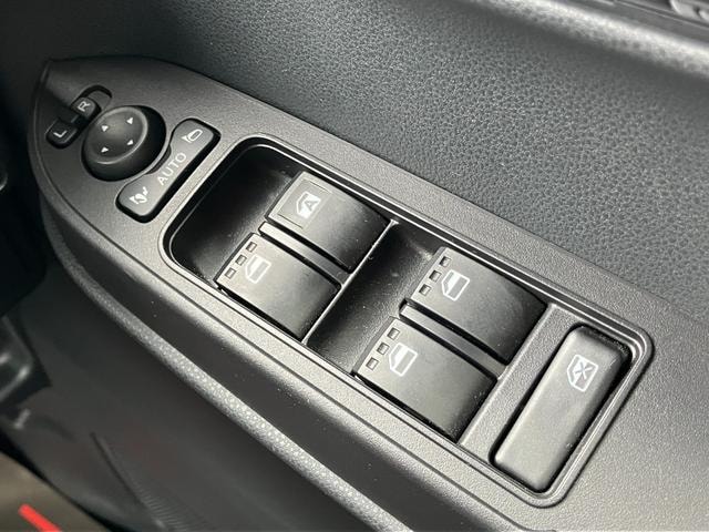 Миниатюра 31