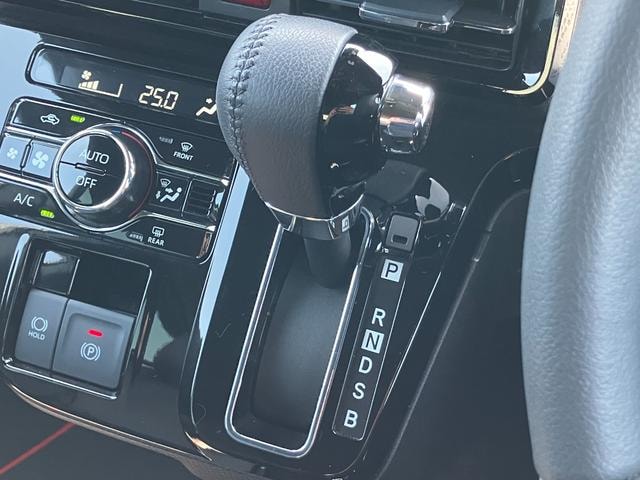 Миниатюра 36