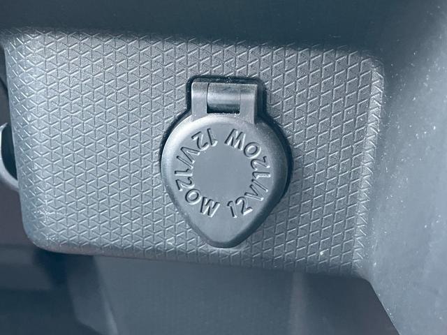 Миниатюра 43