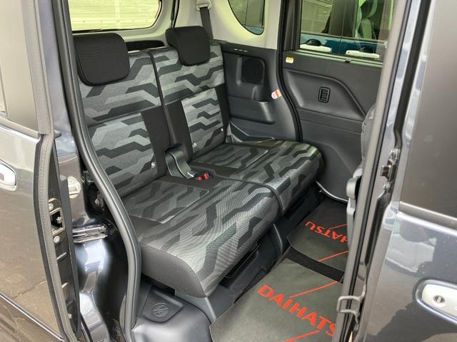 Миниатюра 18