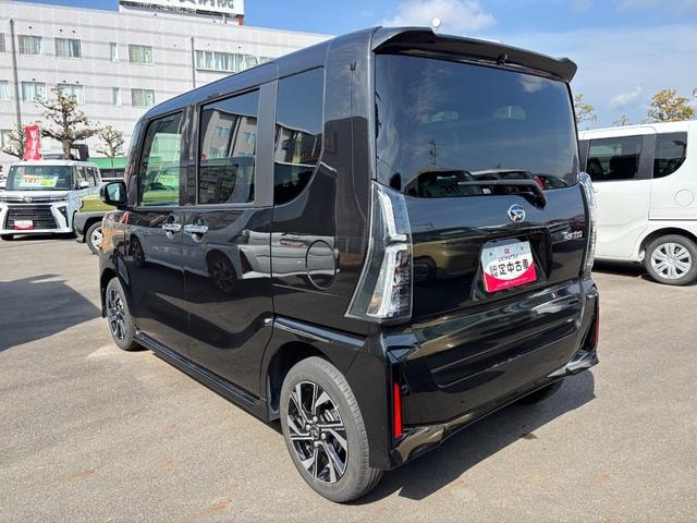 Миниатюра 7