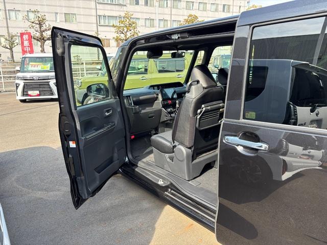 Миниатюра 40