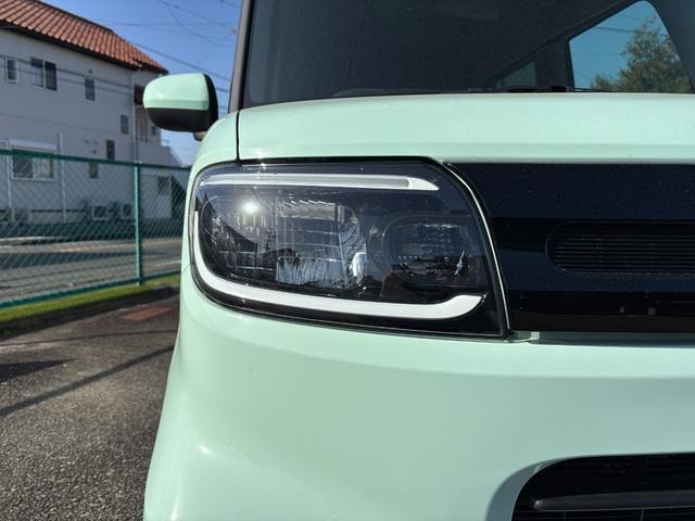 Миниатюра 8