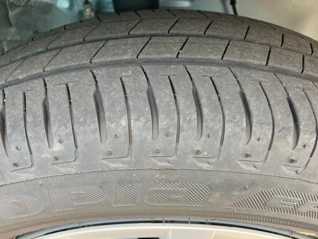 Миниатюра 26