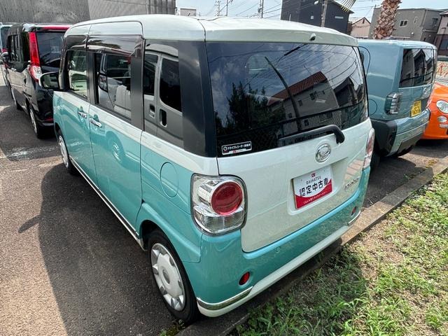 Миниатюра 6