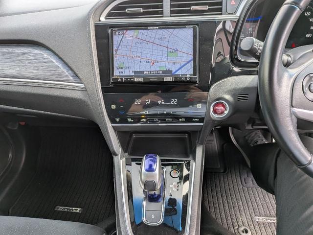 Миниатюра 11