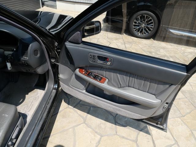 Миниатюра 19
