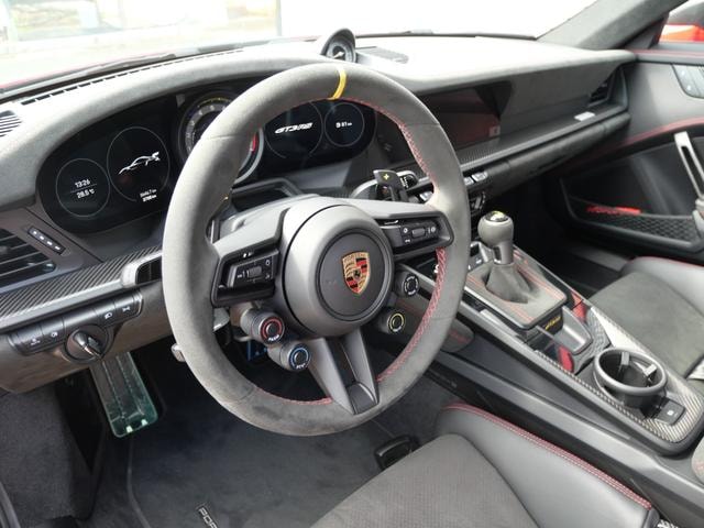 Миниатюра 55