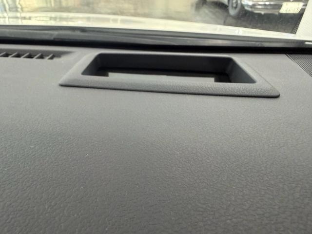 Миниатюра 48