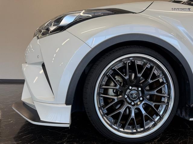 Миниатюра 28