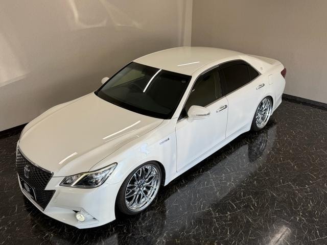 Миниатюра 18