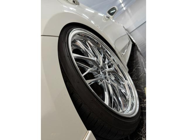 Миниатюра 38