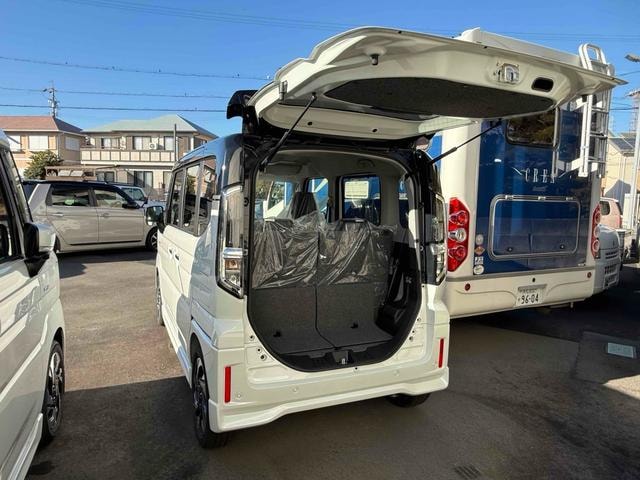 Миниатюра 18